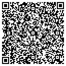 QR code with Tony's Towing contacts