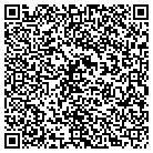 QR code with Technology Licensing Corp contacts