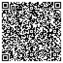 QR code with Checker Auto Parts contacts