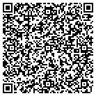 QR code with Pro Tech Pest Management contacts
