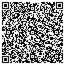 QR code with Carpet Specialists contacts