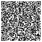 QR code with Drought Buster Lawn Service LL contacts