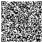 QR code with Pointe Of View Intl Inc contacts