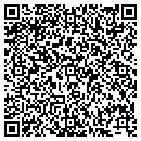 QR code with Number 1 Nails contacts