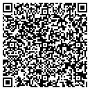 QR code with Gurney Building Co contacts