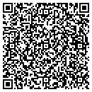 QR code with Surety Title contacts