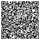 QR code with What's Hot contacts
