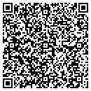 QR code with Better Boat Body contacts
