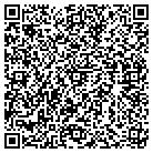 QR code with Patrick Development Inc contacts