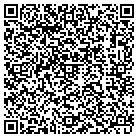 QR code with Rubicon Medical Corp contacts