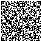 QR code with Zion Rock & Mountain Guides contacts