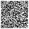 QR code with Raf Exact contacts
