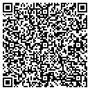 QR code with Key Engineering contacts