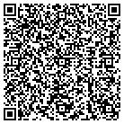 QR code with ITT Technical Institute contacts