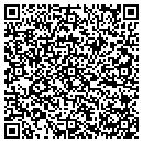 QR code with Leonard Farnsworth contacts