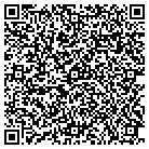 QR code with Ed Guinee & Associates Inc contacts