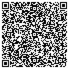 QR code with Howards Custom Carpentry contacts