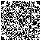 QR code with Altitude Manufacturing contacts