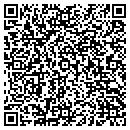 QR code with Taco Time contacts