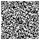 QR code with Advancedmd Software contacts