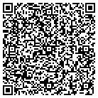 QR code with Vision Institute Of Utah contacts