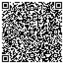 QR code with Citrix Systems Inc contacts