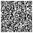 QR code with Cut & Curl contacts