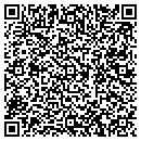 QR code with Shepherd & Sons contacts