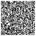 QR code with Latent Image Productions contacts