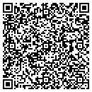 QR code with Plasticzilla contacts