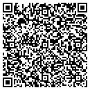 QR code with Rocky Mountain Frames contacts