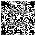 QR code with Benjamin L Young DDS contacts