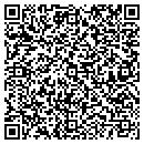 QR code with Alpine Gas Fireplaces contacts