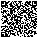 QR code with Anico contacts