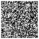 QR code with Data Techniques Inc contacts