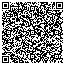 QR code with Autoliv Asp Inc contacts