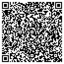 QR code with Valdez's Drive In contacts