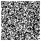 QR code with Envision Design Group contacts