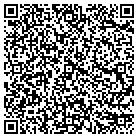 QR code with Garden Gate Distributing contacts