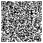 QR code with Steven Richens Welding contacts