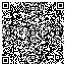 QR code with Building Inspector contacts