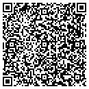 QR code with Whitehawk Wireless contacts