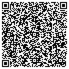 QR code with Ledger Technology LLC contacts