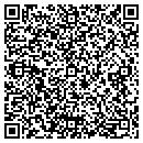 QR code with Hipoteca Aztlan contacts