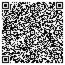QR code with Windriver contacts