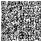 QR code with Proactive Network Mgt Corp contacts