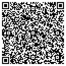 QR code with Albertsons 380 contacts