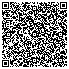 QR code with Salt Lake Case Ready Meats contacts