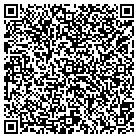 QR code with All Seasons Lawn Care & Snow contacts