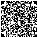 QR code with Ihc Physician Group contacts
